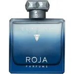 Roja Parfums Elysium Eau Intense M EDP 100 ml