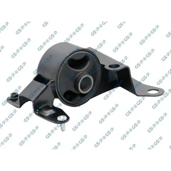 Motor automobilu Zavěšení motoru, , 0K20139070, GSP, 530805