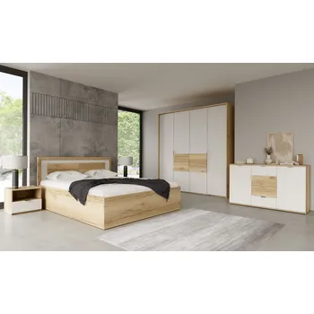 Ložnicová sestava Sestava Panama