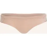 Triumph Dámské Kalhotky Panty Body Make-Up Soft Touch, nude, 42
