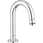 GROHE Universal 20201000 chrom