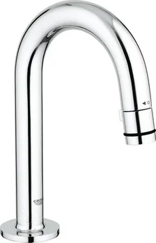 Vodovodní baterie GROHE Universal 20201000 chrom