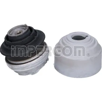 Motor automobilu Zavěšení motoru ORIGINAL IMPERIUM 36036