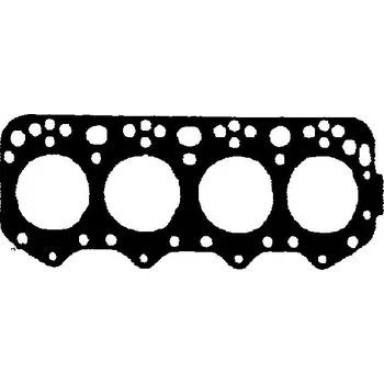 Automobilové těsnění Těsnění, hlava válce, , 1111587307, 1111587308, 1111587309, 1111587312, BGA, CH9383