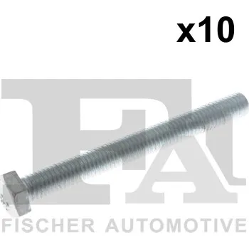 Šroub, , FA1, 982-08-076.10