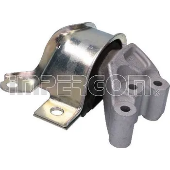 Motor automobilu Zavěšení motoru ORIGINAL IMPERIUM 25885