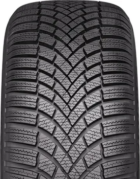 Zimní osobní pneu Bridgestone Blizzak LM005 205/60 R16 96 H XL VW