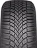 Zimní osobní pneu Bridgestone Blizzak LM005 205/60 R16 96 H XL VW