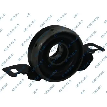 Uložení, kloubový hřídel, , 3723039035, GSP, 513043