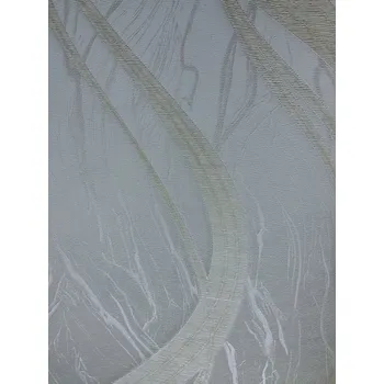 Tapeta Vliesová tapeta na zeď MA958230, kolekce Opulence classic, styl klasický 0,70 x 10,05 m