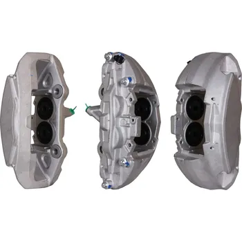 Brzdový třmen Brzdový třmen, , 0114219498, 0114219898, A0114219498, A0114219898, DRI, 3280520