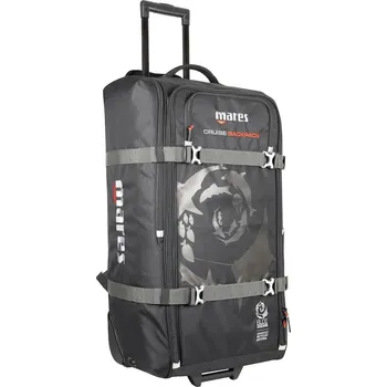 Cestovní taška Taška Mares Cruise Backpack 100 L