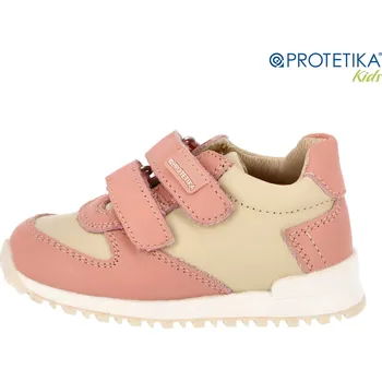 Dívčí tenisky Protetika - boty SARAH Veľkosť: 24