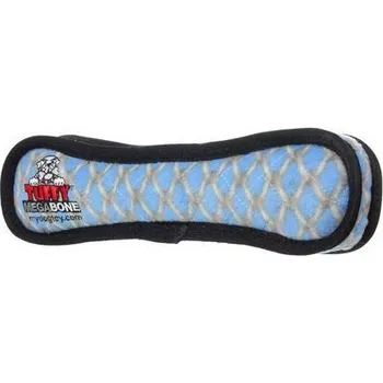 Hračka pro psa PROFIZOO Hračka Odolná Mega Kost Drátěný plot 10cm