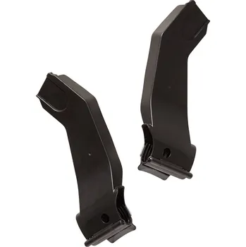 JOOLZ GEO Set spodních adaptérů pro autosedačku