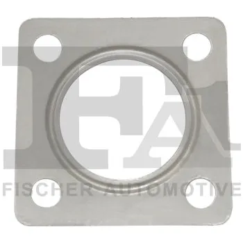 Těsnění motoru Těsnění, dmychadlo, , FA1, 433-508