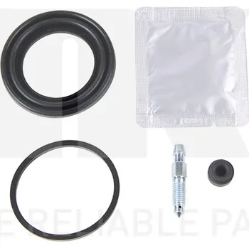 Auto-moto Sada na opravy, brzdový třmen, , NK, 8899010