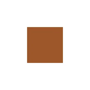 Dámské punčochy VoXX Boma Lonka Litex+Dámské ponožky Boma NYLONsocks 20DEN - balení 2 páry, Dámské ponožky Boma NYLONsocks 20DEN - balení 2 páry, Boma, 110403 uni visone