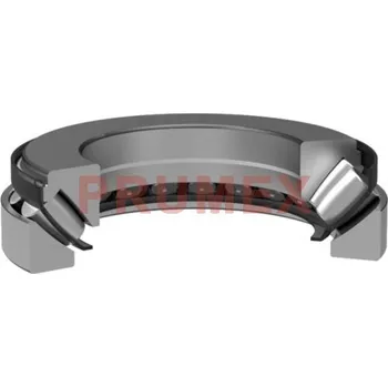 ZKL 29464 EJ soudečkové ložisko