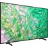 Televizor Samsung 85" LED (UE85DU8072U)