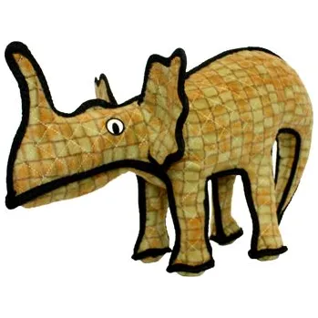 Hračka pro psa PROFIZOO Hračka Odolná Dinosaurus Moosasaurus 36cm