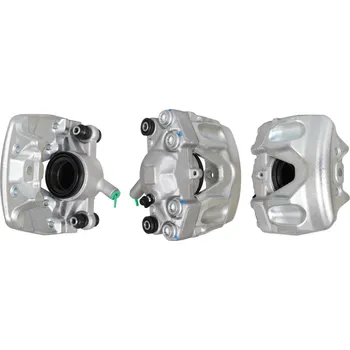 Brzdový třmen Brzdový třmen, , 2074210081, A2074210081, DRI, 3167220