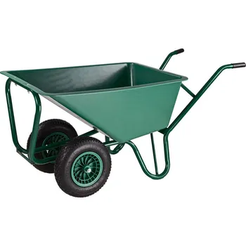 Kolečko DEMA Kolečko SK 130 Twin