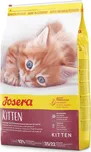 Josera Kitten granule