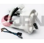 Palivový filtr JPN 30F4017-JPN