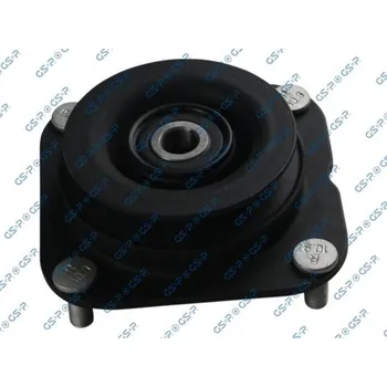 Ložisko pružné vzpěry, , 0K2FA34380, GSP, 533772