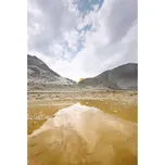 B+W přechodový ND 4x MRC 58 mm