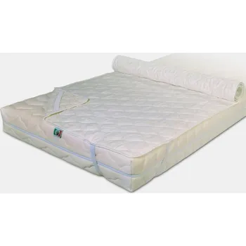 Chránič matrace Chránič na matraci Leo Dormisan: 90x200 cm