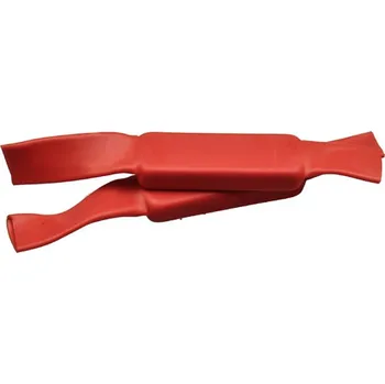 Hračka pro psa PROFIZOO Magnety 2ks