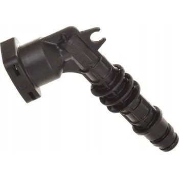 Vrták Přípojka vody Karcher 9.013-355.0