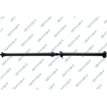 Kloubový hřídel, pohon nápravy, , 493003W000, GSP, PS900272