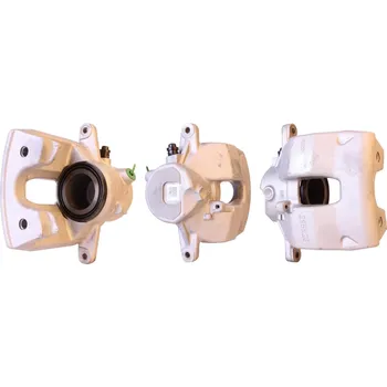 Brzdový třmen Brzdový třmen, , 2044210881, 2044212681, A2044210881, A2044212681, DRI, 3203920