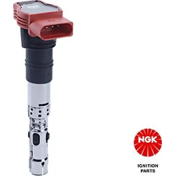 Zapalovací cívka Zapalovací cívka NGK U5024