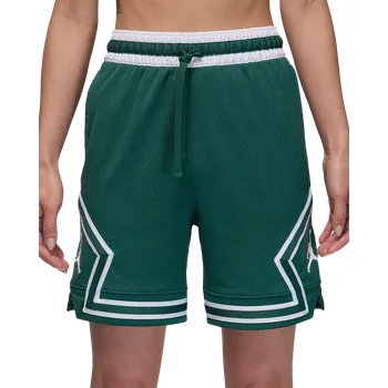 Pánské kraťasy Šortky Jordan M J DF SPRT DMND SHORT dx1487-366 Velikost L