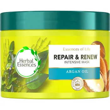 Kondicionér na vlasy Herbal Essences 450 ml