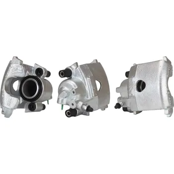 Brzdový třmen Brzdový třmen, , 171615124, 357615124, DRI, 3251000