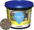 Omítka Weber Saint-Gobain Weberpas Marmolit MAR1 G02 20 kg