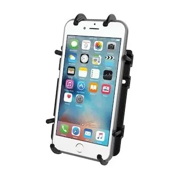 univerzální držák mobilního telefonu do velikosti 5", RAM Mounts