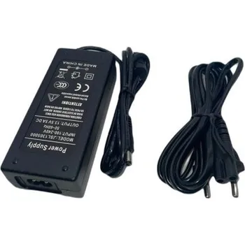 Pipe Visor adaptér 230V/12,6V