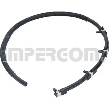 Palivový systém Hadice, unikání paliva ORIGINAL IMPERIUM 85201