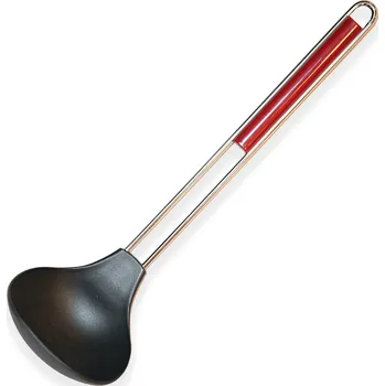 Naběračka Designová naběračka z nylonu od Suncraft Japan