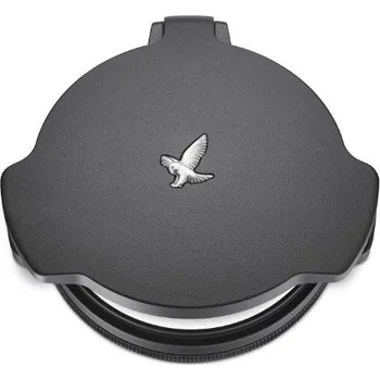 Dalekohled Swarovski Optik SLP-O ochranná přední krytka pro phl s magnetickým uchycením 50 mm