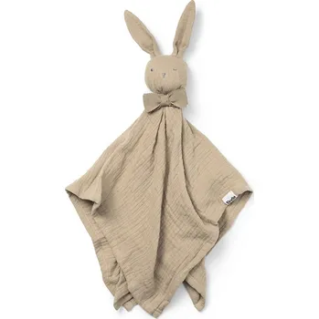 Hračka pro nejmenší ELODIE DETAILS Muchláček Blinkie Pure Khaki