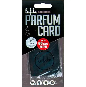 Osvěžovač vzduchu Osvěžovač vzduchu LAFITA Narbonne