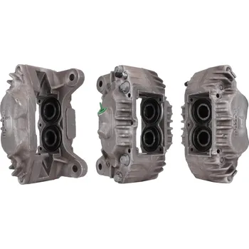 Brzdový třmen Brzdový třmen, , FB0533610B, FB0533980, FB3433980, FB7133980, FB7133980A, FB7133980B, FB7133980C, FB7133980D, DRI, 3271510