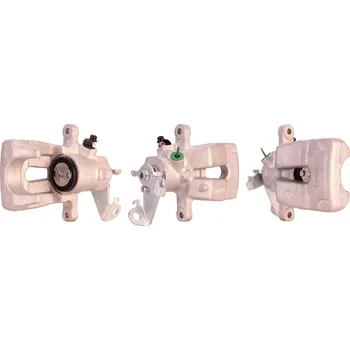 Brzdový třmen Brzdový třmen, , 7701206514, 7711135722, DRI, 4214720